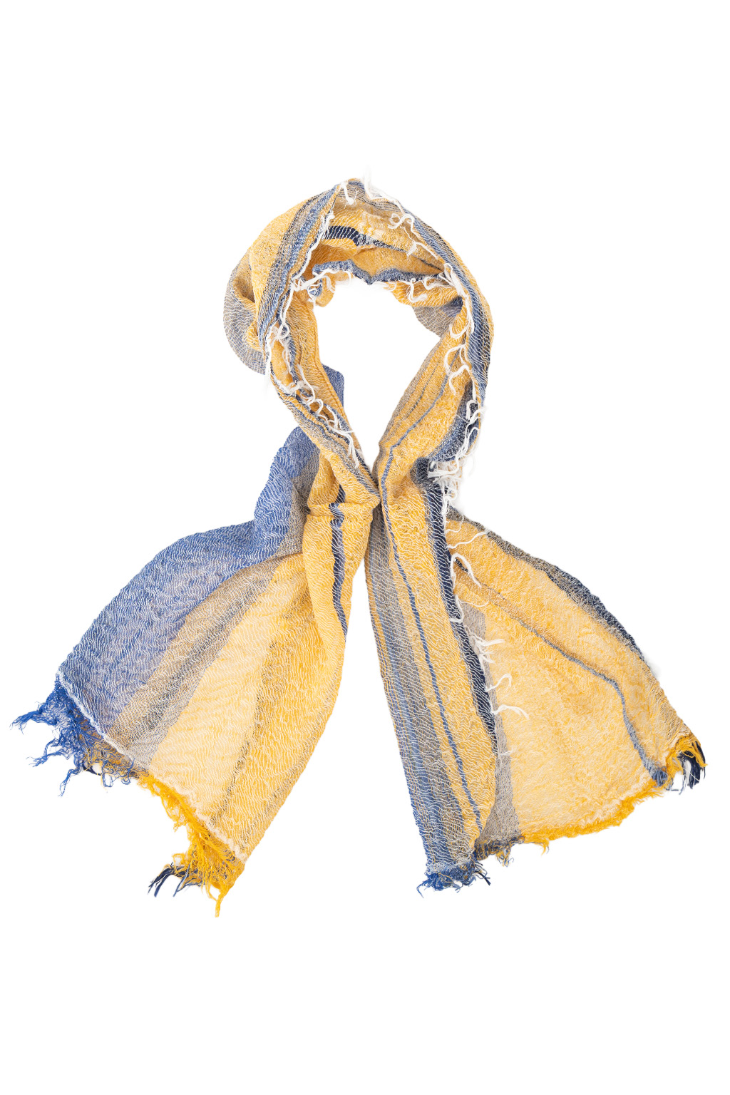 Tamaki Niime Toronto